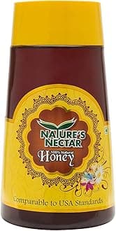 Honey (500g)