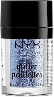 NYX Women's Cosmetics Multicoloured One Size