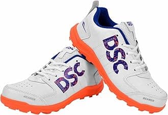 DSC DSC-BEAMERCRICKETSHOES mens shoe