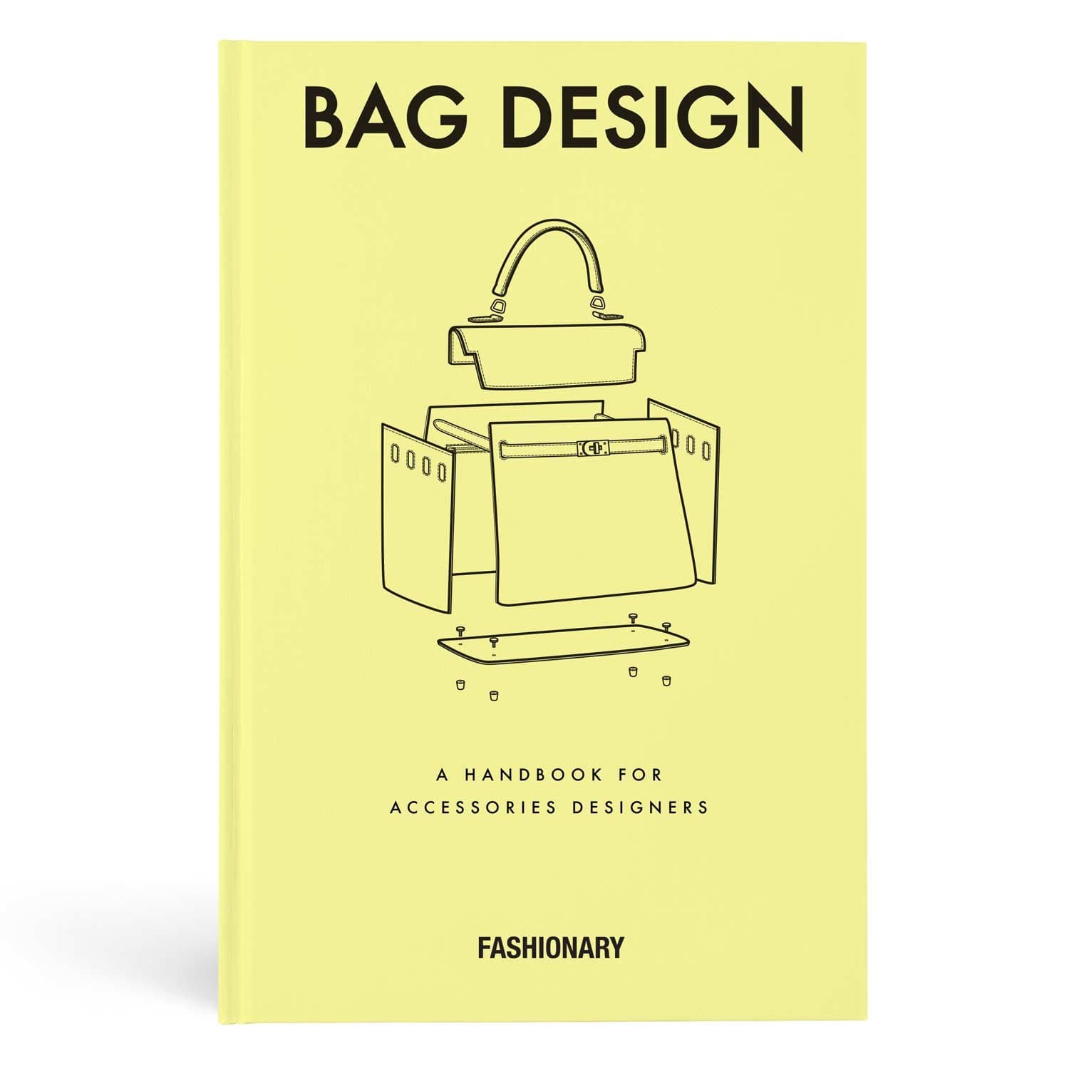 Bag Design