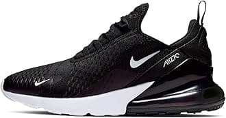Nike Air Max 270 mens Sneaker