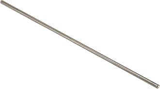 Agri-Fab 24908 Axle, 5/8-Inch