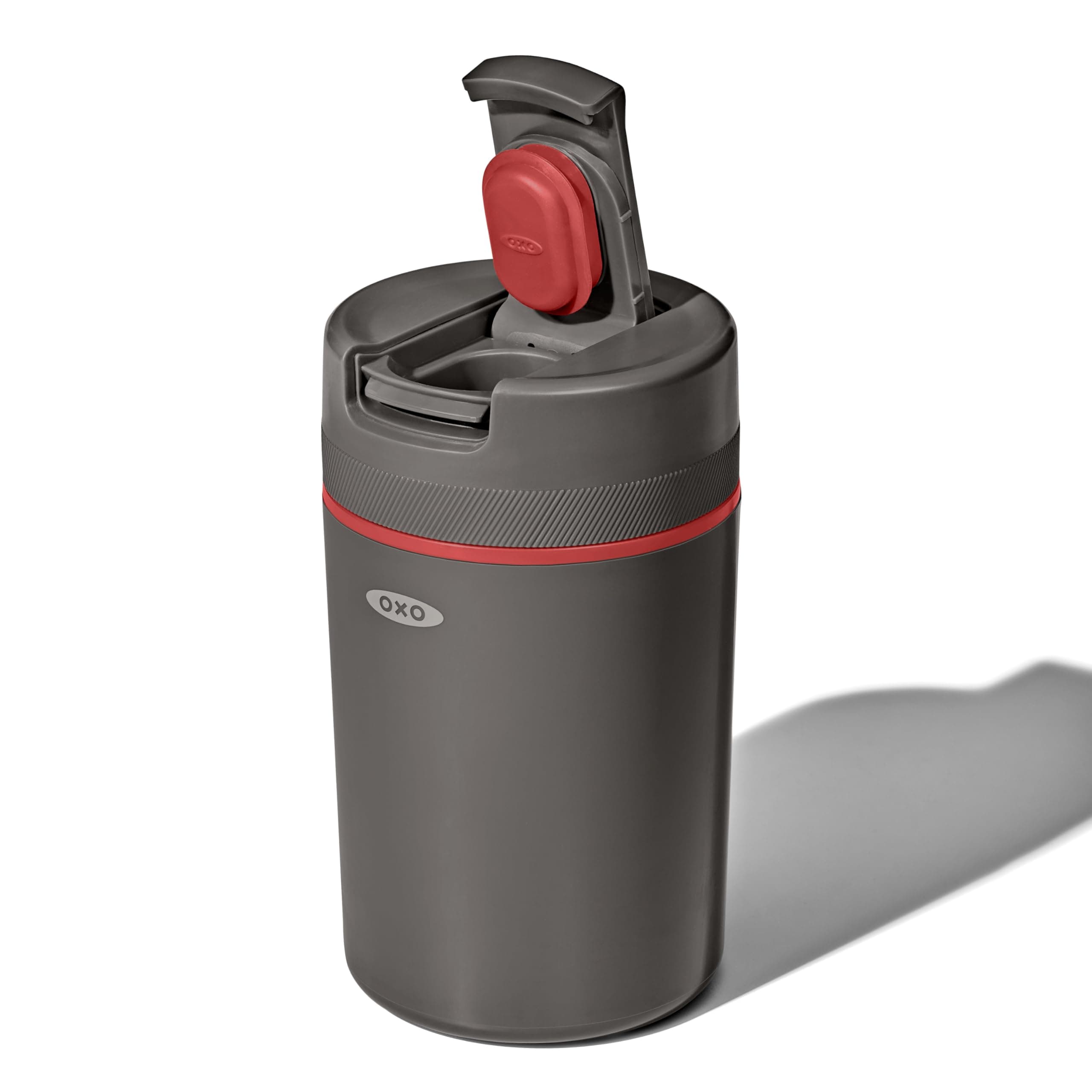 Outdoor Coffee Storage Box