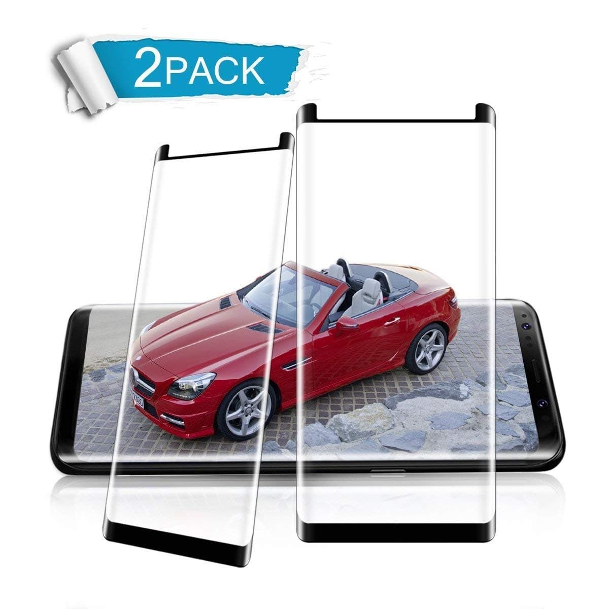 Vo Kitty Whiz Transfer System