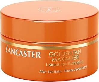GOLDEN TAN MAXIMIZER after sun balm 200 ml