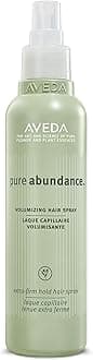 Aveda Aveda Pure Abundance Volumizing Hair Spray