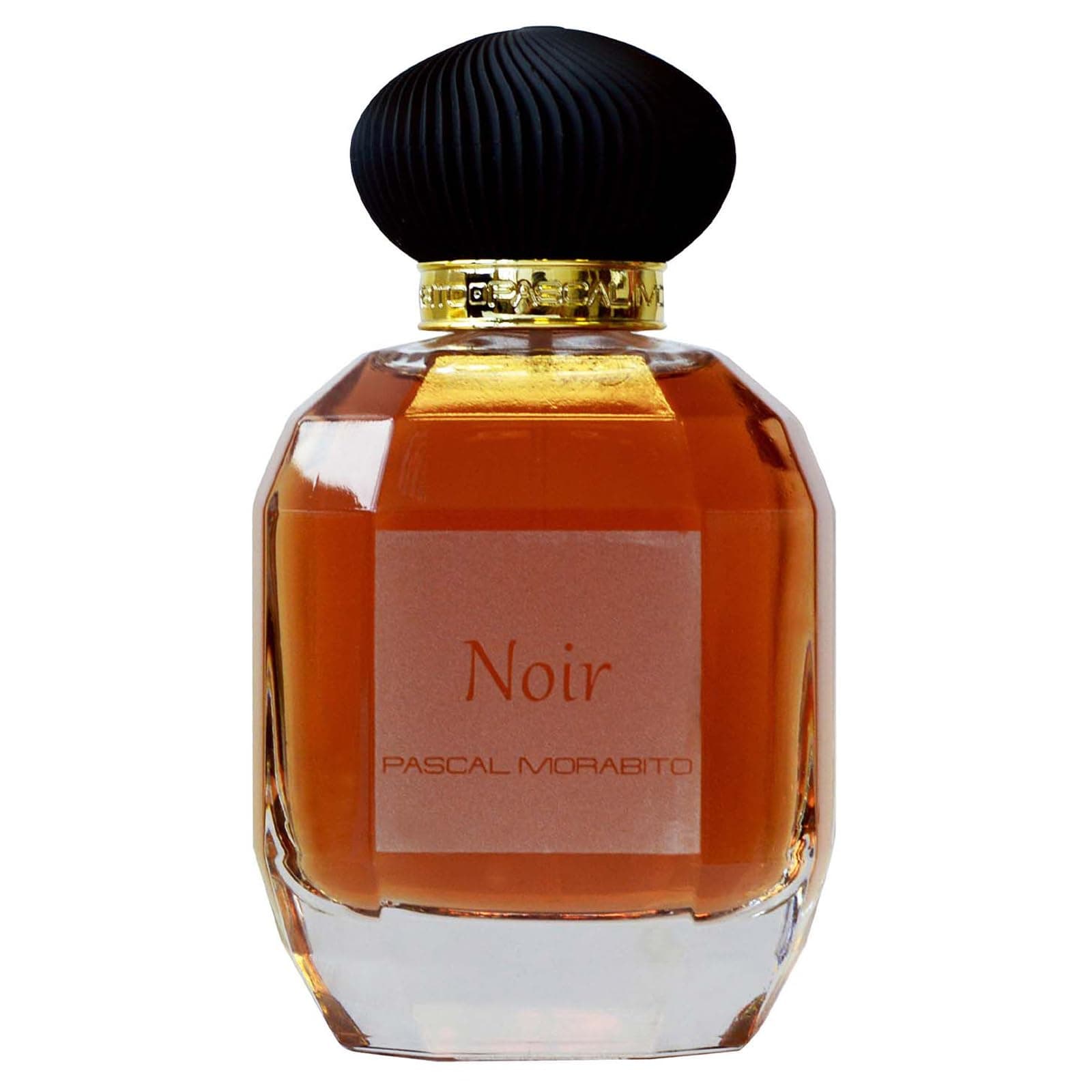 Noir Eau De Parfum, 100 ml