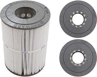 Hayward CX250RE Replacement Cartridge Element