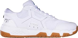 Recoil Strike Men's Squash Shoes