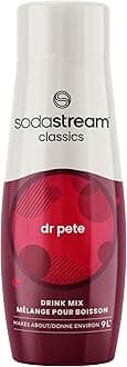 Dr. Pete Syrup, 14.8 Fluid Ounce, 072-08-1331