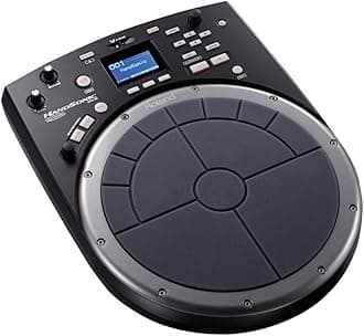 HandSonic HPD-20 Digital Hand Percussion Instrument