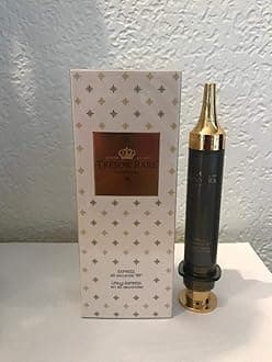 De Premier Express 60 Seconds Lift Serum 10ml /0.34 Fl.Oz Full Size