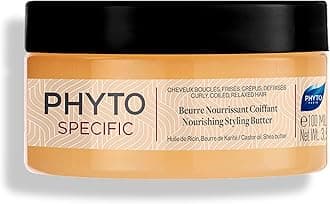 Phyto Specific Nourishing Styling Butter 100ml