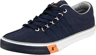 SPARXSc0162g mens Sneaker