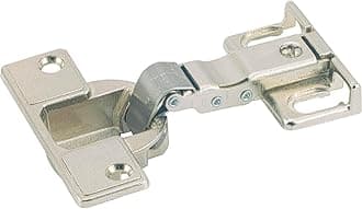 Fridge Hinge HETTICH ET 582-72134