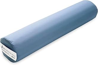 Original McKenzie Cervical Roll Neck Roll AD
