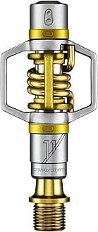 Crank Brothers Pedale CRANKBROTHERS Egg Beater 11