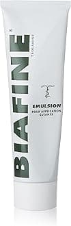 Biafine Emulsion 93g