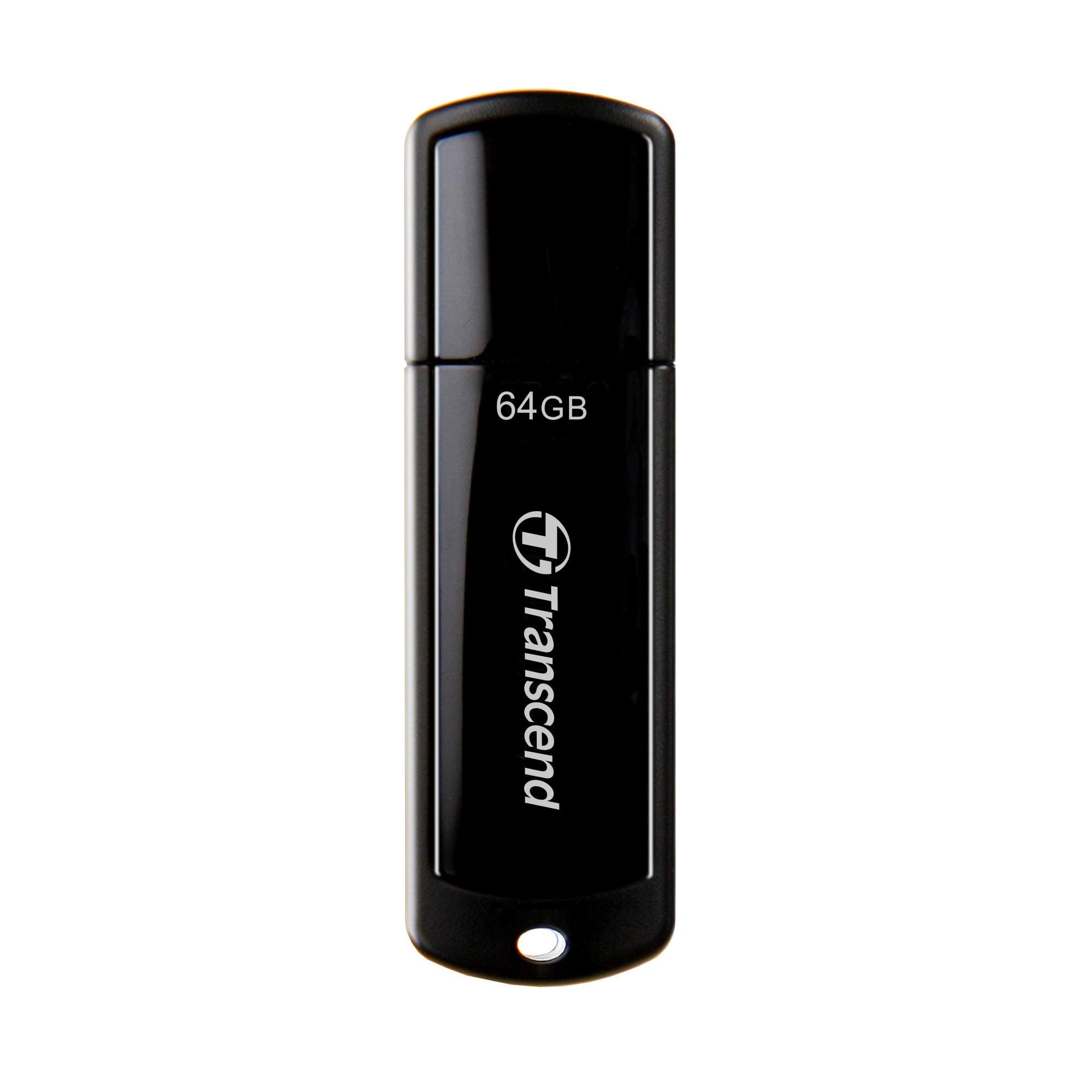 Transcend 64GB JetFlash 700
