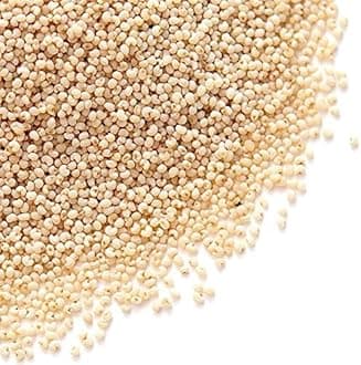 Being Marwari Premium Poppy Seed|KHUS KHUS , 900g
