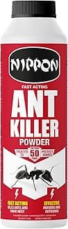 Nippon 300g Ant Killer Powder