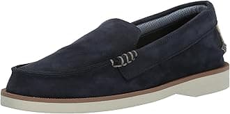 Sperry Top-Sider Authentic Original 2-Eye, Men's Boat Shoe
