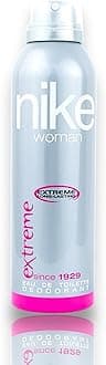 Nike Extreme Woman Deo 200ml