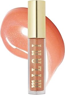 Keep It Full Nourishing Lip Plumper Tropical Shine - 0.13 fl oz (3.8 ml)