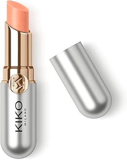 KIKO Milano Jelly Stylo | Wet Look Finish Glossy Lipstick