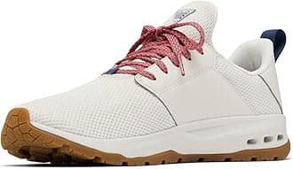 ColumbiaMen's Tamiami PFG Boat Shoe