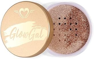 Daily Life Forever 52 Glow Gal Loose Highlighter (GGH004)