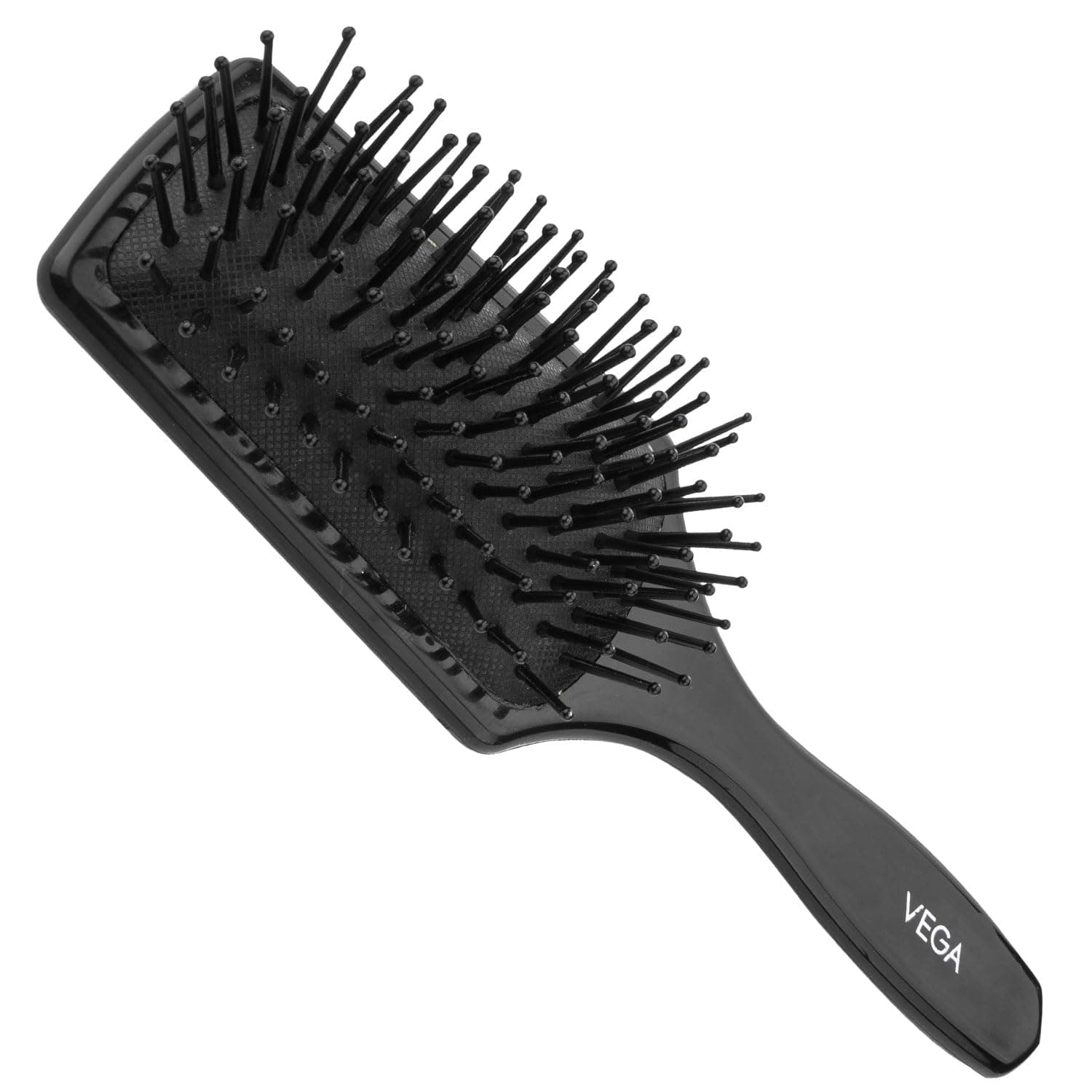 Paddle Brush Mini