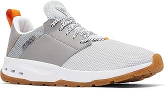 Columbia Tamiami Pfg mens Boat Shoe