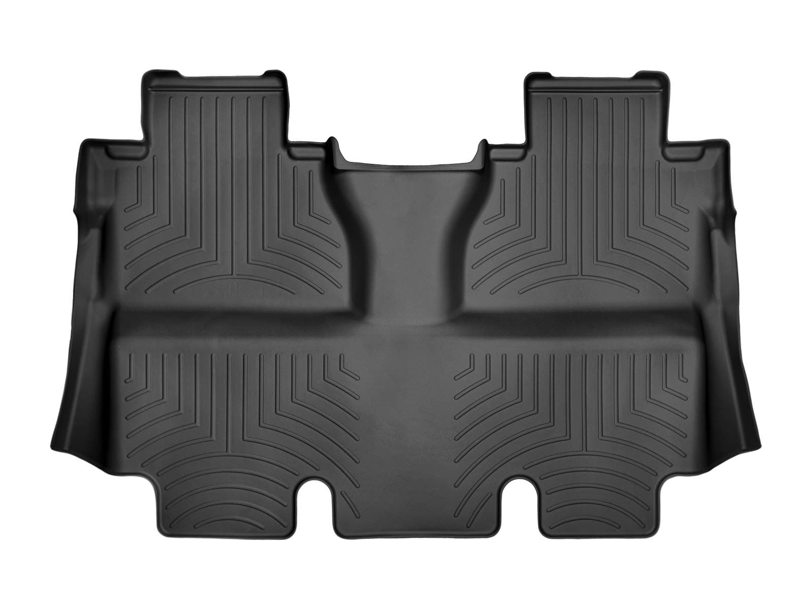 WeatherTech (440938 FloorLiner