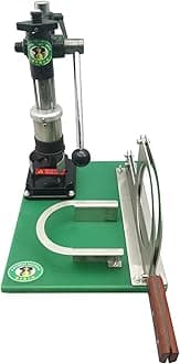 Coconut Opener Machine Manual Coconut Cutter Machine Coconuts Open Peeler Tools Coconut Hole Puncher Maker Fresh Coconut Peeling and Opening Machine