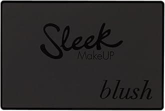 Sleek MakeUP Blush Pomegranate 8g