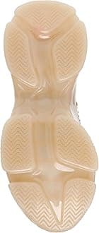 Steve Madden Women's Maxima Sneaker