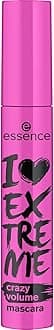 I Love Extreme Crazy Volume Mascara 12ml 73908