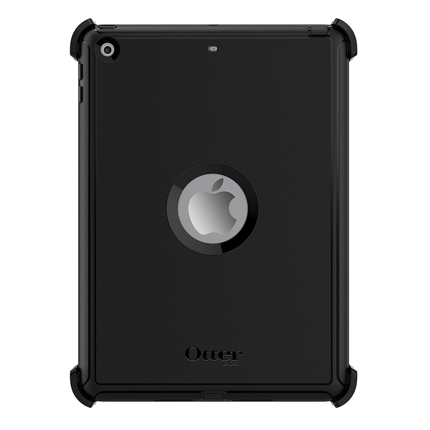 OtterBox Defender Series case