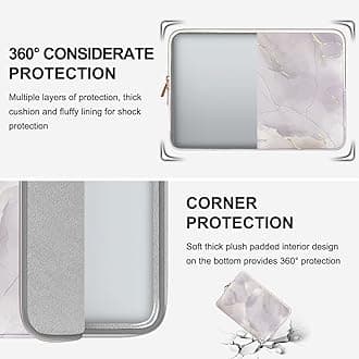 Fashion Laptop Sleeve