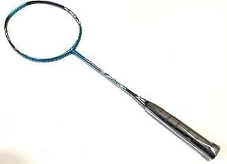 YONEX NanoFlare Drive Pre-Strung Badminton Racquet