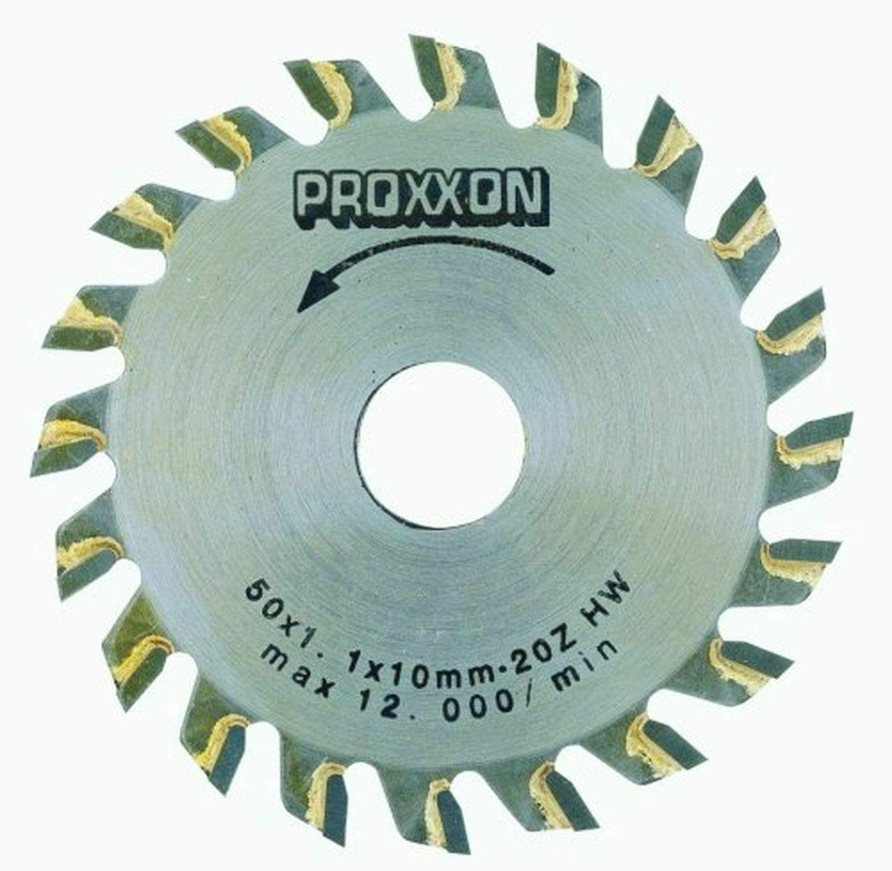 Proxxon 28017 Accessory