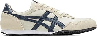 [Onitsuka Tiger] スニーカー SERRANO