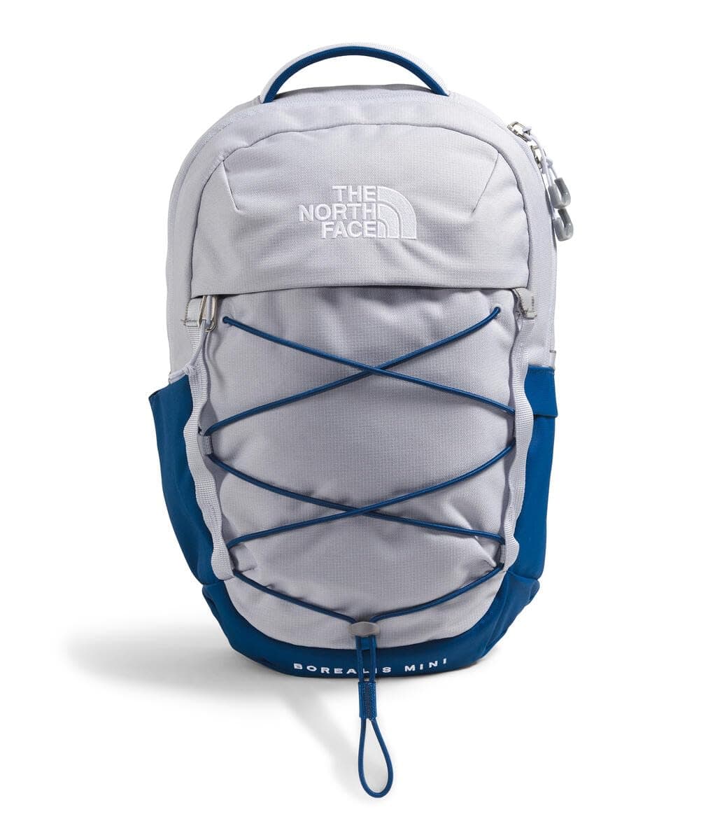 Women's Borealis Backpack