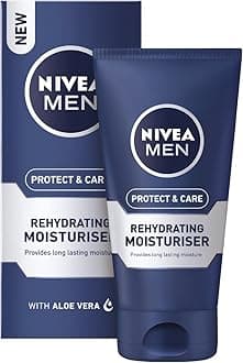 Originals Rehydrating Moisturiser