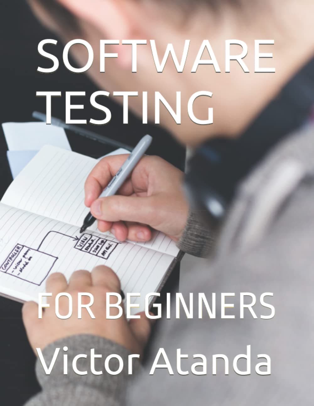 SOFTWARE TESTING: FOR BEGINNERS