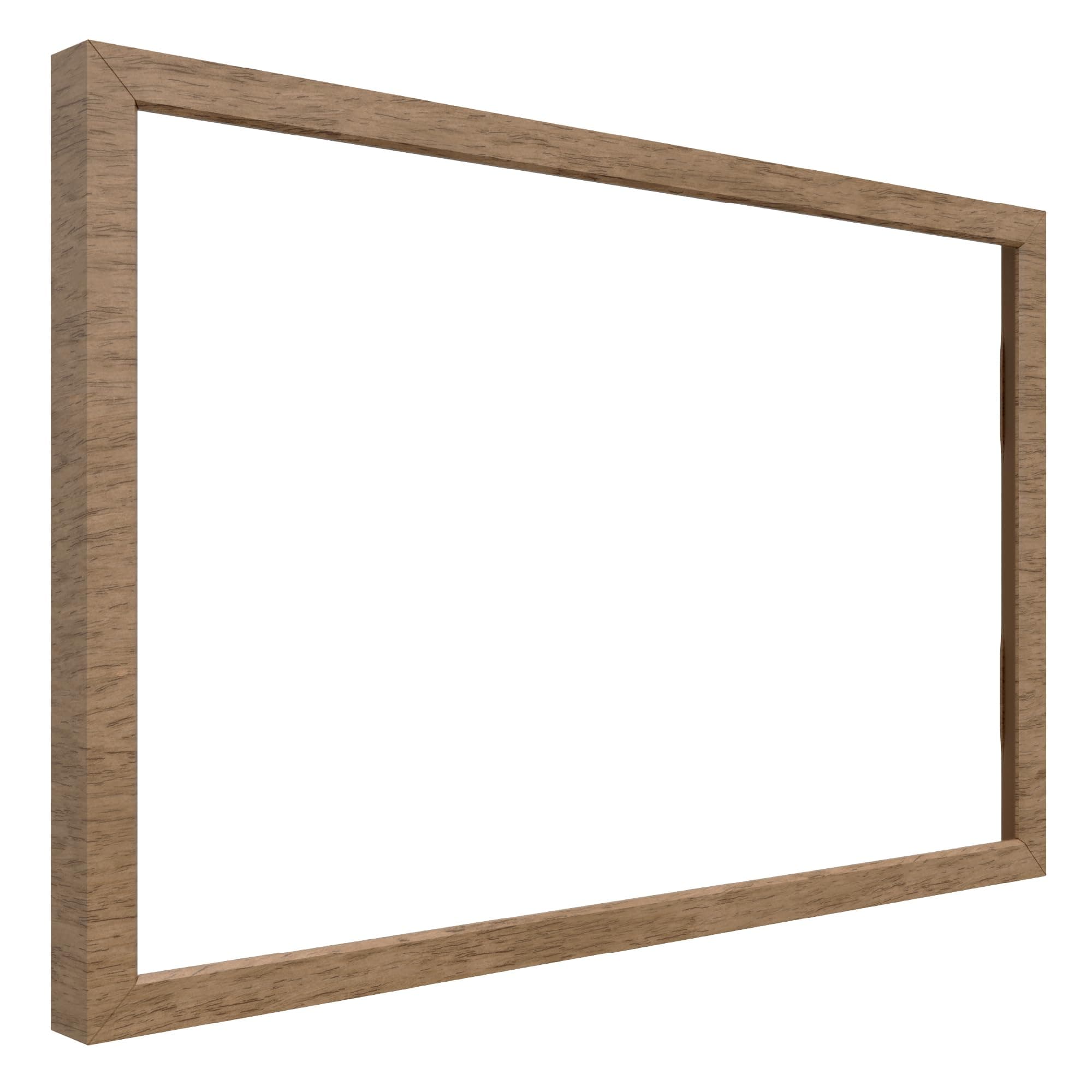 Made for Amazon Frame for Echo Show 15 (Gen 2, 2024 Release)