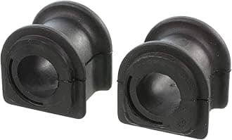 K200621 Suspension Stabilizer Bar Bushing Kit for Lexus IS250