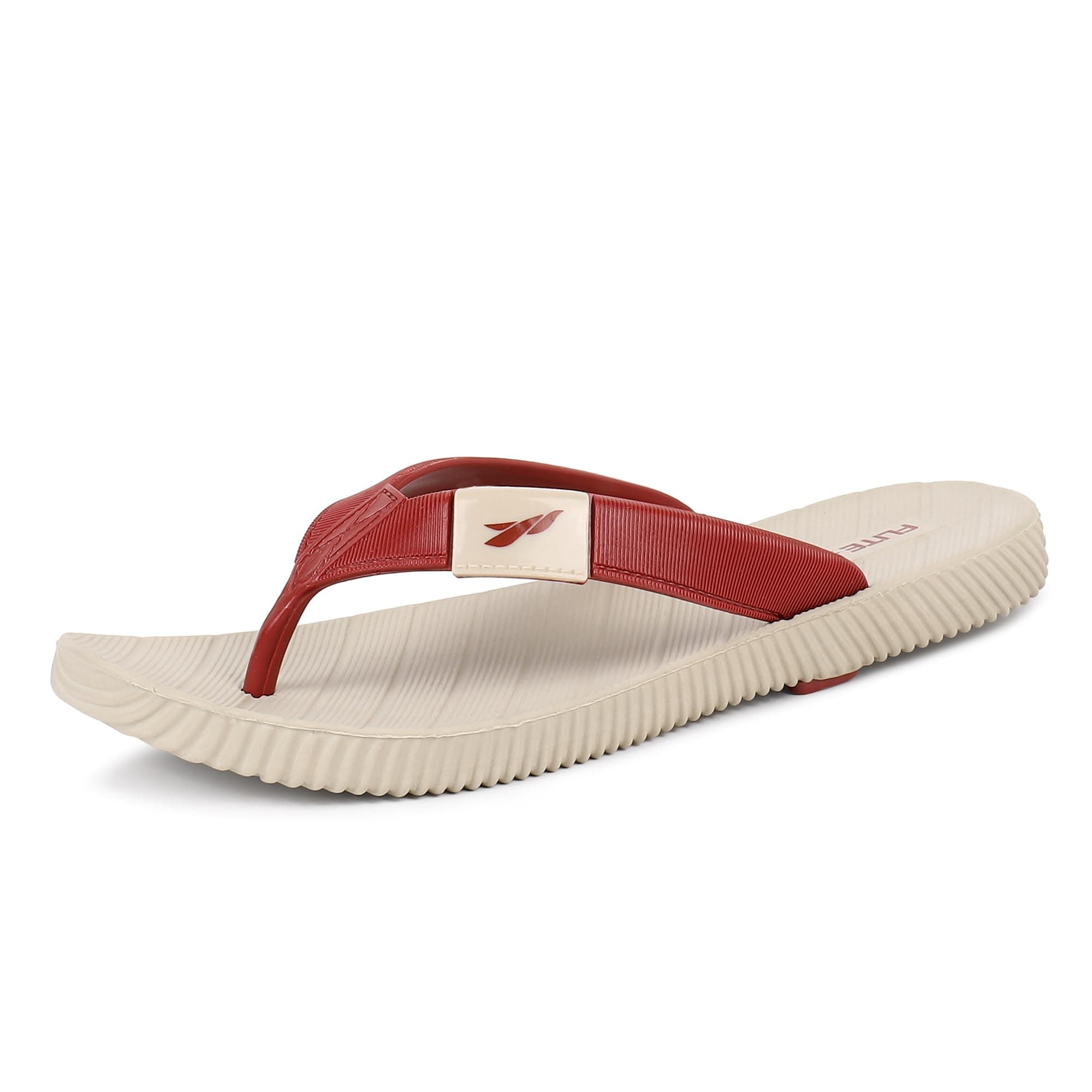womens Fl0366l Slippers