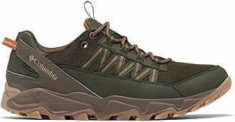 Columbia Flow Fremont mens Sneaker